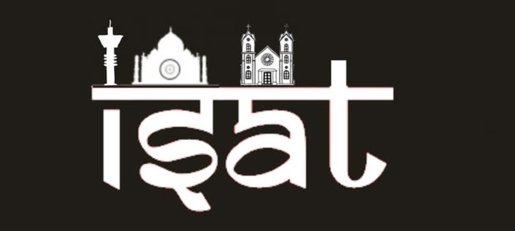 Srishti Rohatgi | Portfolio